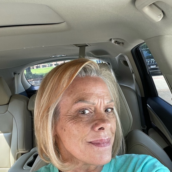 sharonhaltom